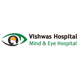 vishwashospital.com