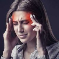 Headache-Migraine& Insomnia Treatment